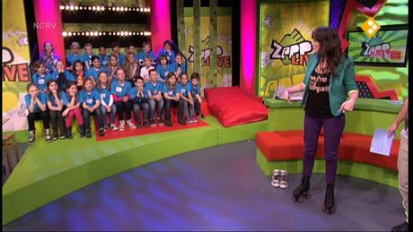 Zapplive | Z@pplive