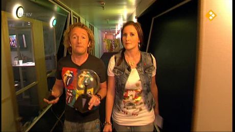 Zapplive | Z@pplive