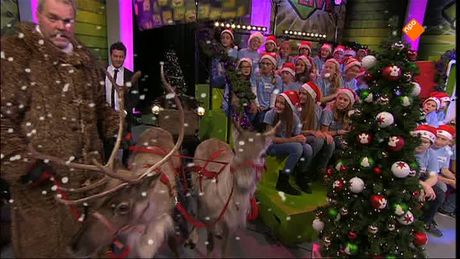 Zapplive | ZappLive