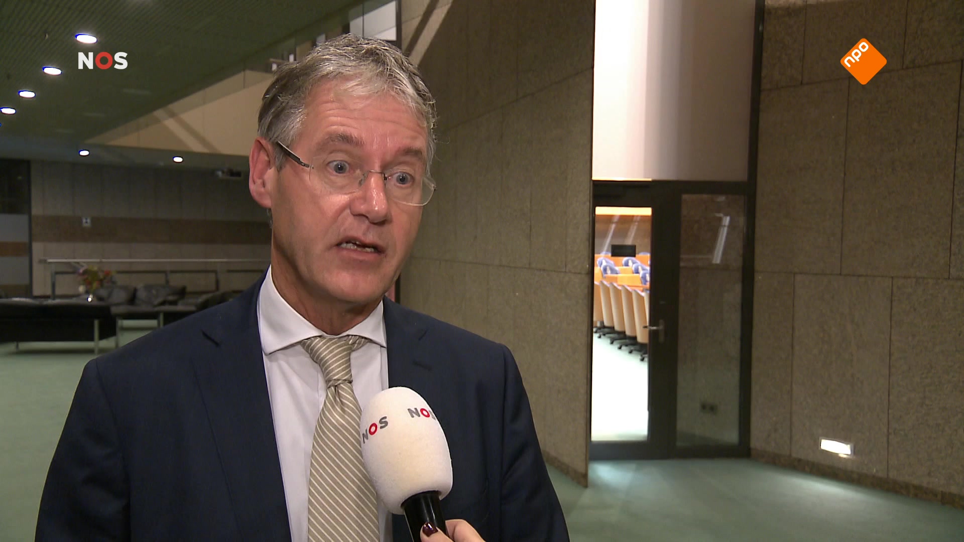 Het NOS Jeugdjournaal | NOS Jeugdjournaal
