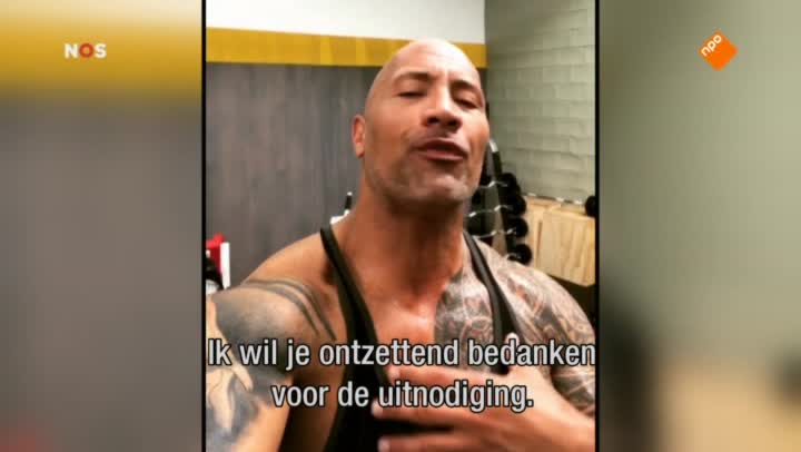 Het NOS Jeugdjournaal | NOS Jeugdjournaal