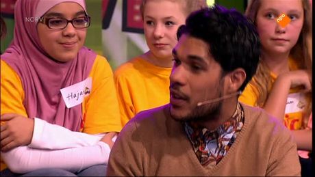 Zapplive | ZappLive