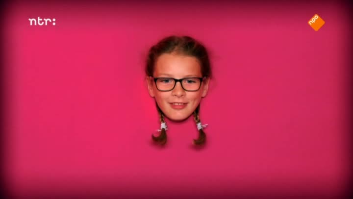 ReChill | Als je verdrietig bent