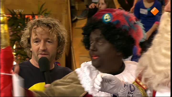 BZTshow | De BZT show