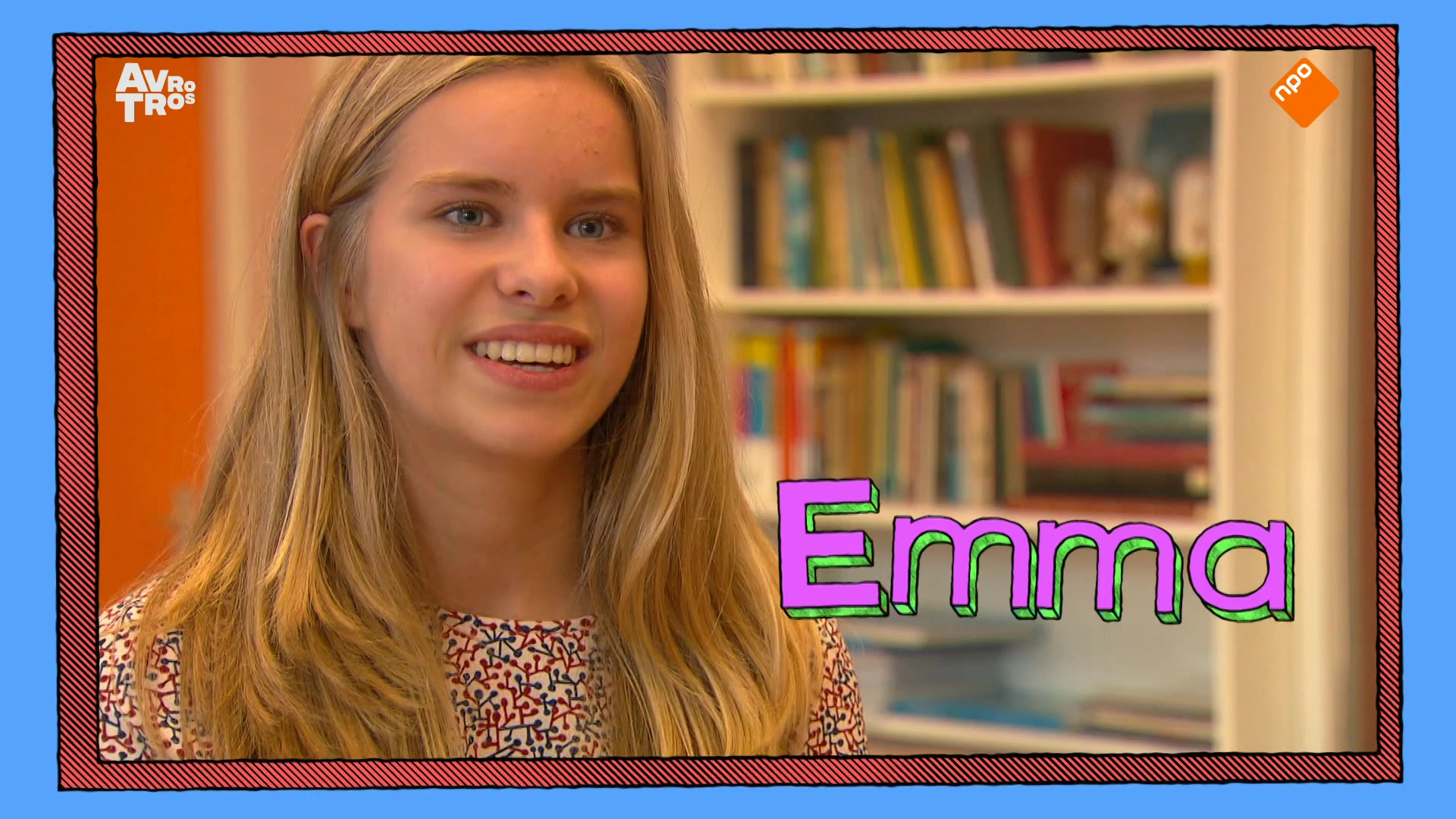 Brugklas | Liefdadigheid