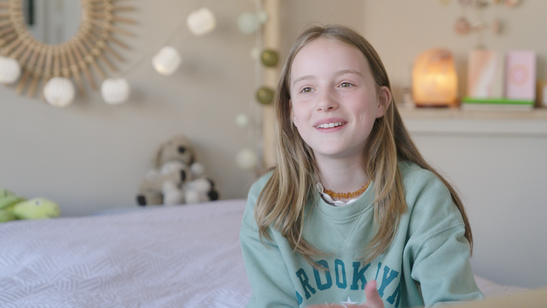 Wat zou jij doen? | Luca