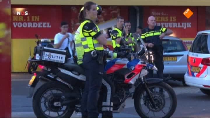 Het NOS Jeugdjournaal | NOS Jeugdjournaal