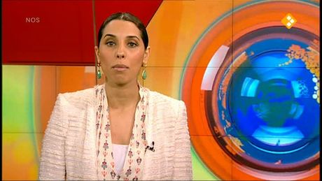 Het NOS Jeugdjournaal | NOS Jeugdjournaal