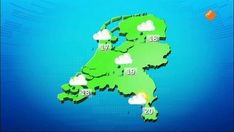 Het NOS Jeugdjournaal | NOS Jeugdjournaal