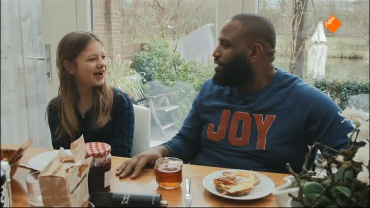 Weekend met Willie | Zingen in een bandje
