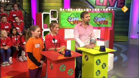 Zapplive | ZappLive