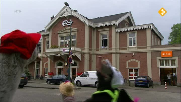 Koekeloere