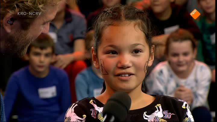 BZTshow | De BZT show