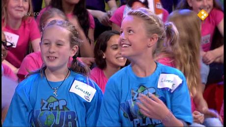 Zapplive | Z@pp your planet