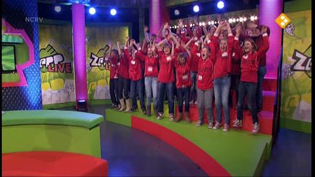 Zapplive | Z@pplive