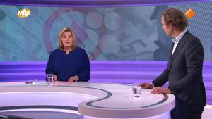 Nu overheidsmaatregelen nodig voor gezondere leefstijl