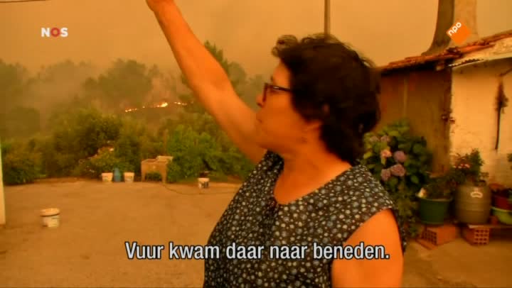 Het NOS Jeugdjournaal | NOS Jeugdjournaal