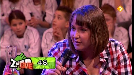 Zapplive | Z@pplive
