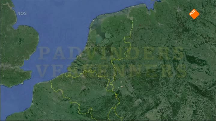Het NOS Jeugdjournaal | NOS Jeugdjournaal