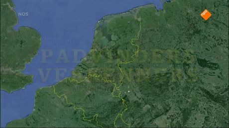 Het NOS Jeugdjournaal | NOS Jeugdjournaal