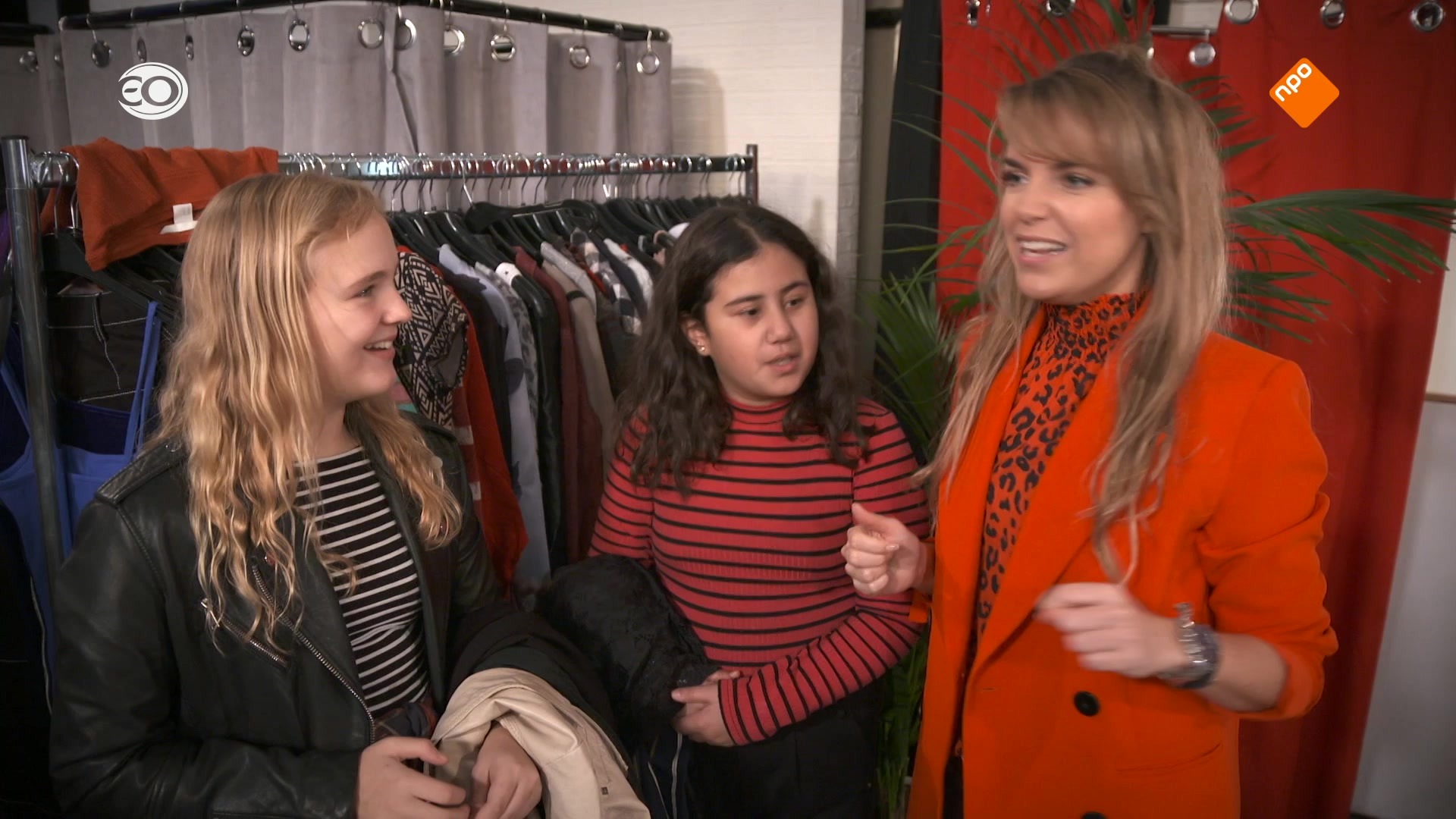 Hip voor Nop | Hip voor Nop Fashion Sale