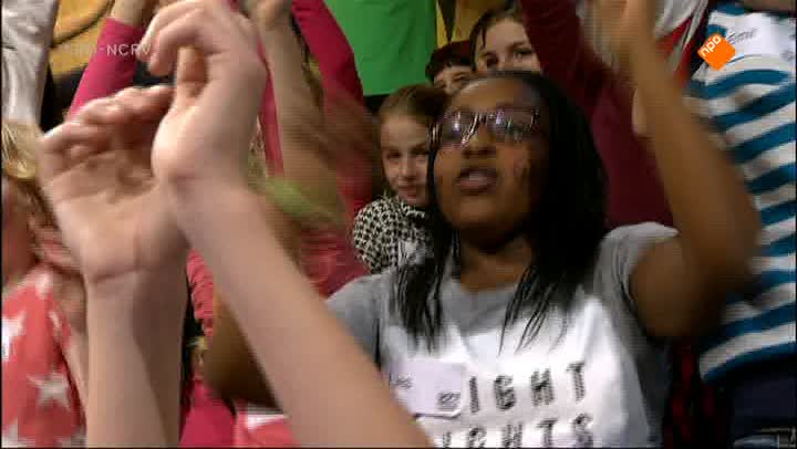 BZTshow | De BZT show