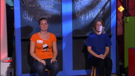 Zapplive | ZappLive