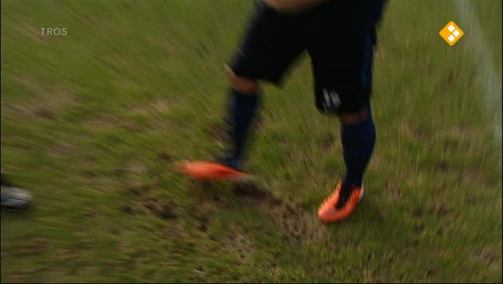 Zappsport | Z@ppSport
