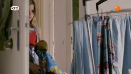 ZappDoc | Losers - een film over verlies