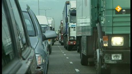 Het Klokhuis | File