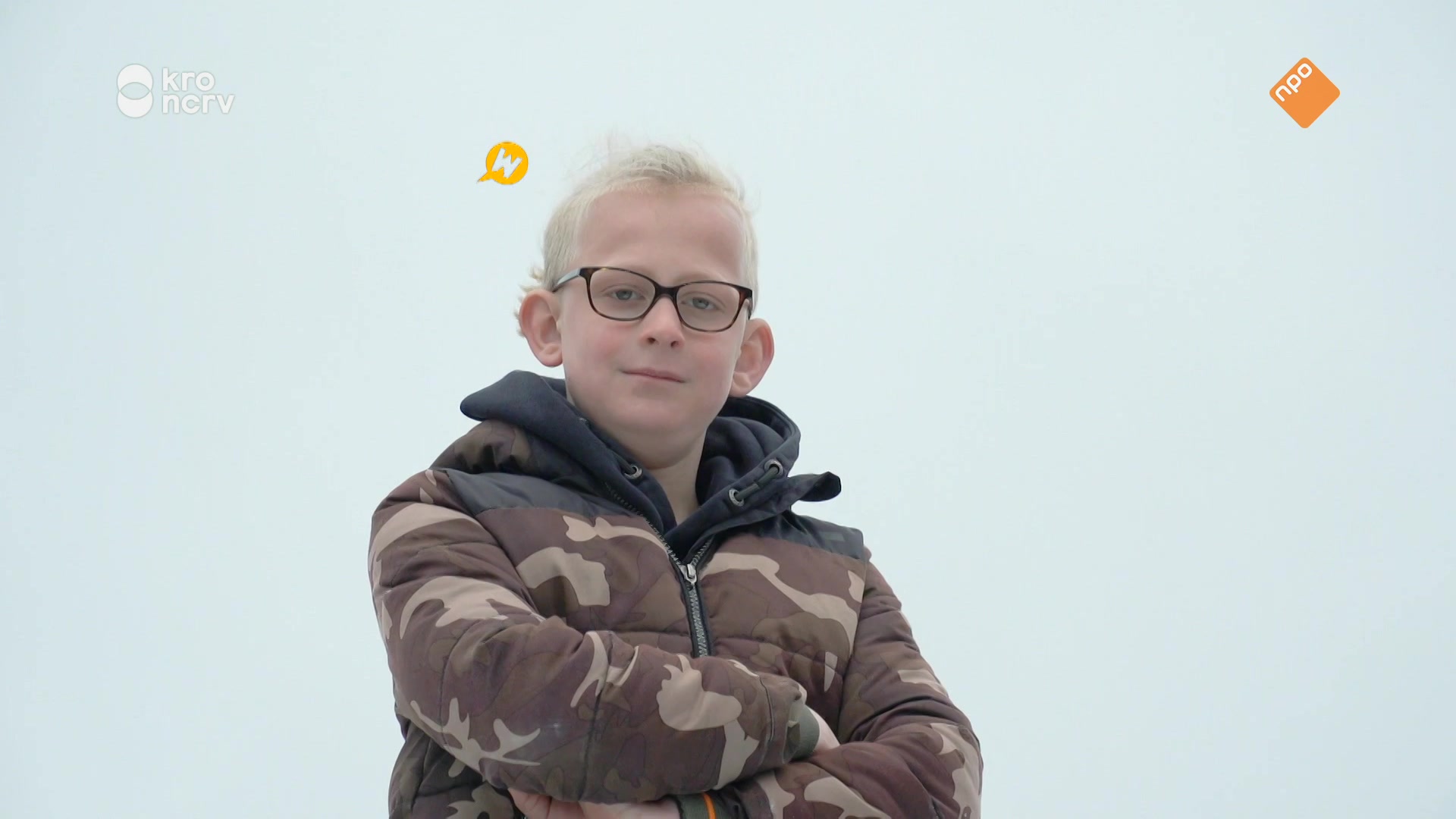 Willem Wever