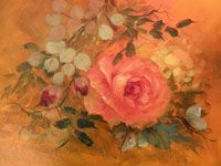 Gouden Gloed