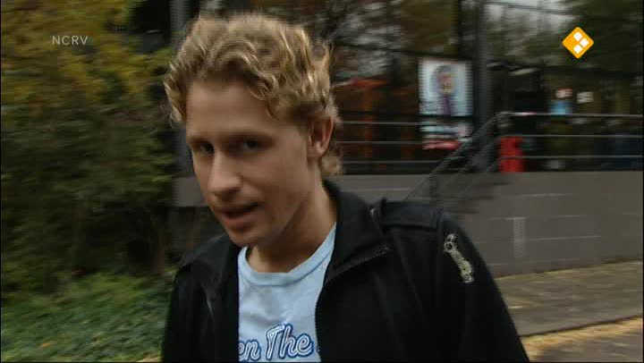 Willem Wever