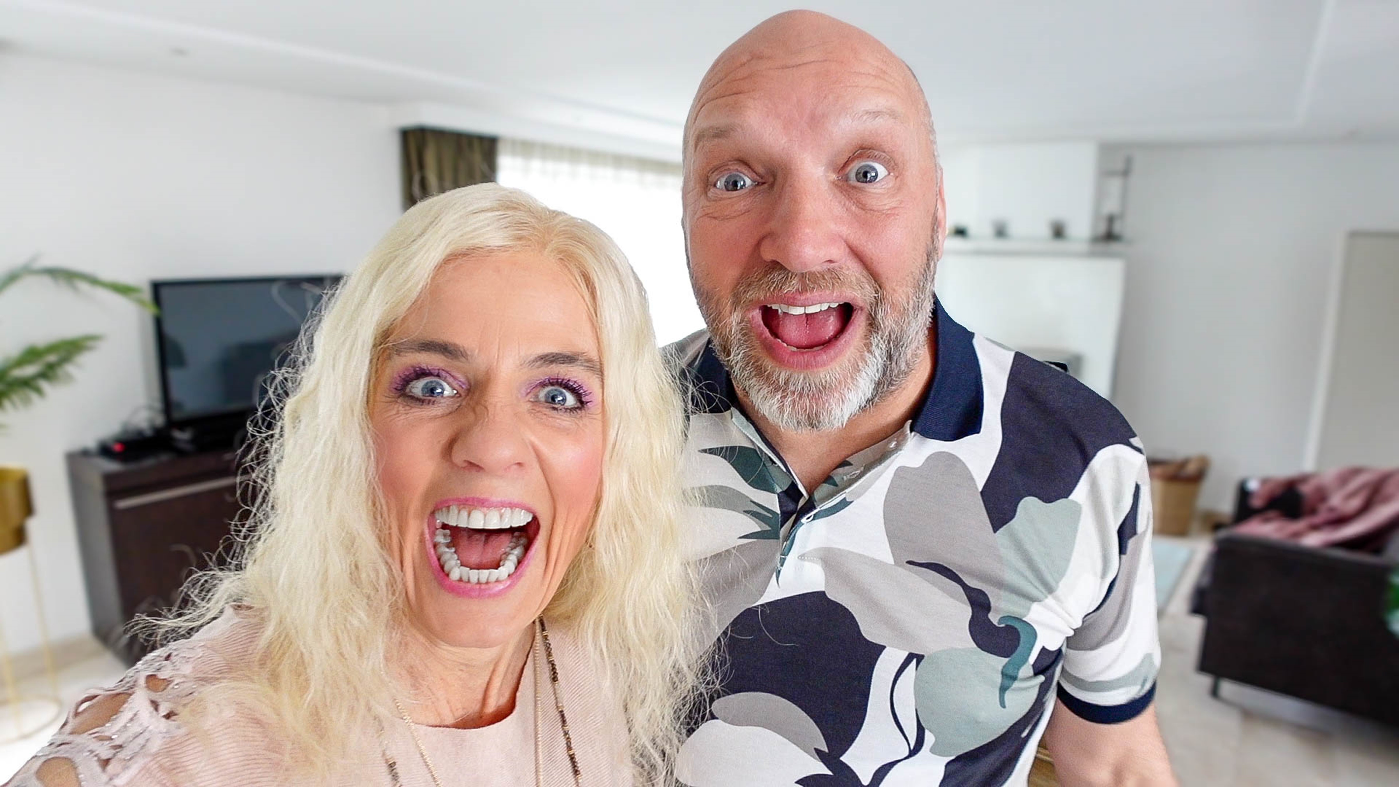 Vlogmania | Voetbal