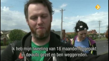 Het NOS Jeugdjournaal | NOS Jeugdjournaal