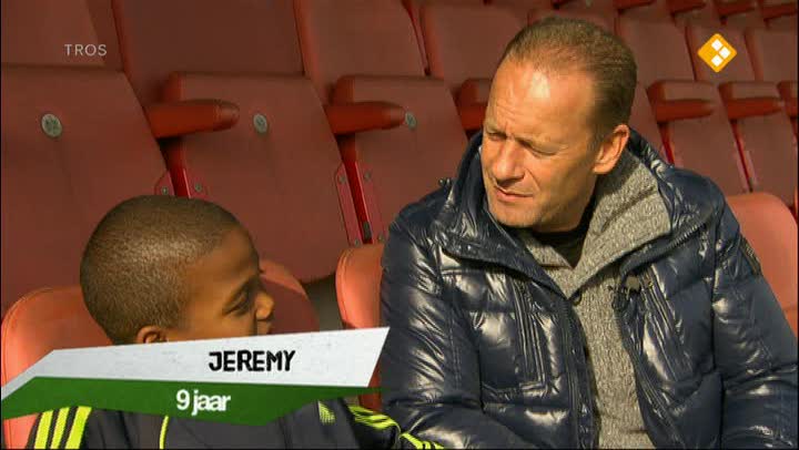Zappsport | Compilatie