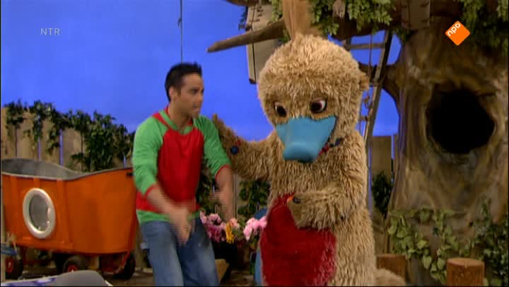 HoelaHoep