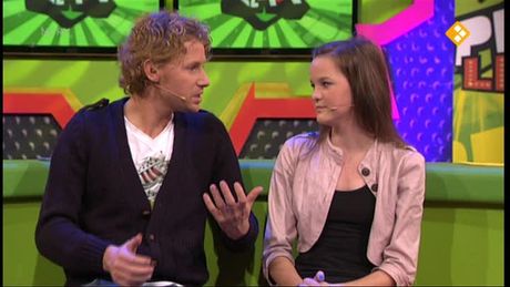Zapplive | Z@pplive