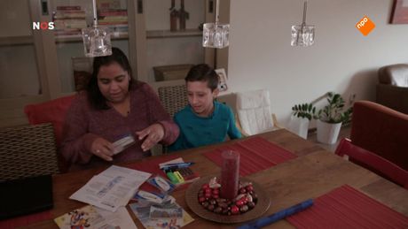 Het NOS Jeugdjournaal | NOS Jeugdjournaal