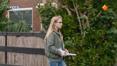 De regels van Floor | Schnutsi