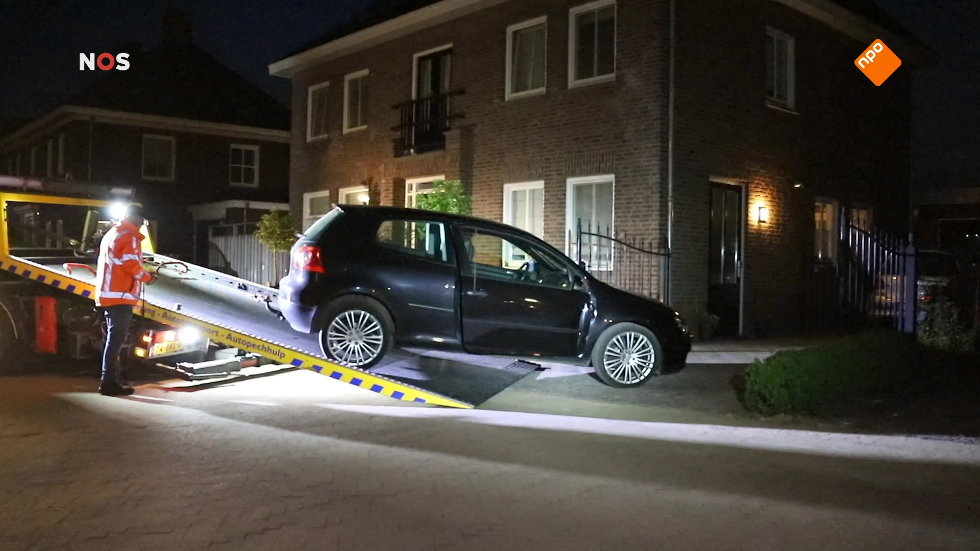 Het NOS Jeugdjournaal | NOS Jeugdjournaal