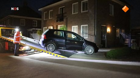 Het NOS Jeugdjournaal | NOS Jeugdjournaal