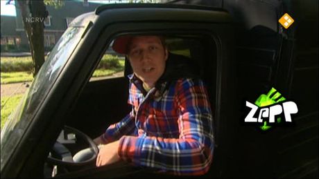 Zapplive | Z@pplive