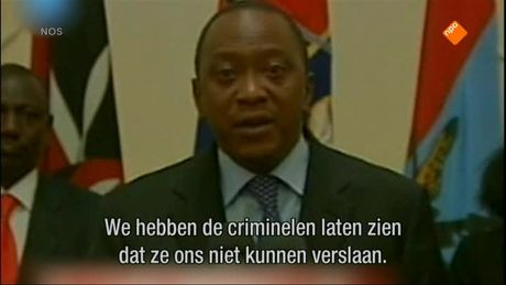 Het NOS Jeugdjournaal | NOS Jeugdjournaal