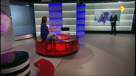 Het NOS Jeugdjournaal | NOS Jeugdjournaal