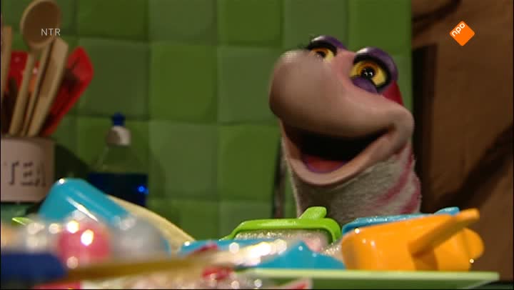 Koekeloere