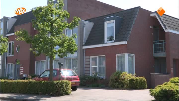 KNGF Geleidehonden