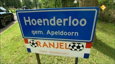 Het NOS Jeugdjournaal | NOS Jeugdjournaal