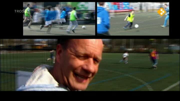 Zappsport | Compilatie