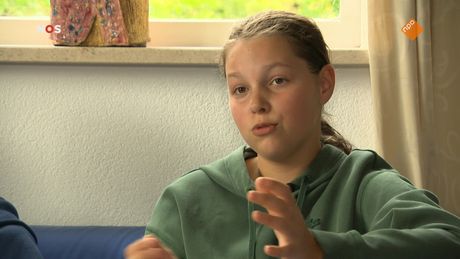 Het NOS Jeugdjournaal | NOS Jeugdjournaal